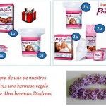 diadema-de-regalo-con-packs-R