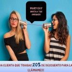 tu comodidad oct promoR