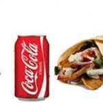 menu drum el bueno R