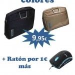 co-co maletines+raton R