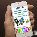 imagen-definitiva-FB-Cartuchos