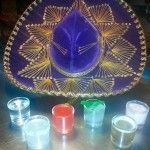 el soberano