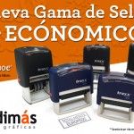 Imprentas y artes gráficas en Alcorcón