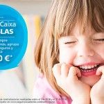 Adeslas Alcorcón