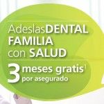 Adeslas Alcorcón