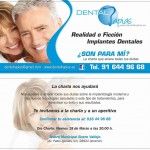 dental tapias