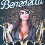 benedetta