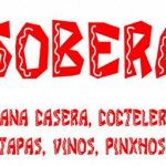El soberano