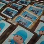 Pastelería en Alcorcón