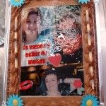 Pastelería en Alcorcón