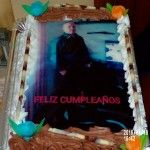 Pastelería en Alcorcón