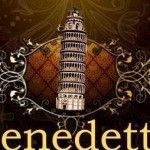 benedetta