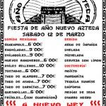 el soberano