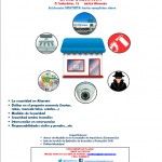 Imagen_seguridad_comercio