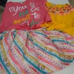 Descuentos en Moda infantil Alehop en Alcorcón