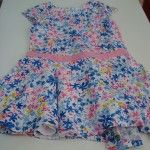 Descuentos en Moda infantil Alehop en Alcorcón