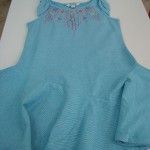 Descuentos en Moda infantil Alehop en Alcorcón