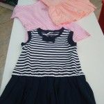 Descuentos en Moda infantil Alehop en Alcorcón
