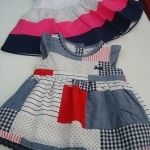 Descuentos en Moda infantil Alehop en Alcorcón