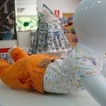 Descuentos en Moda infantil Alehop en Alcorcón