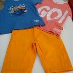 Descuentos en Moda infantil Alehop en Alcorcón