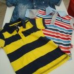 Descuentos en Moda infantil Alehop en Alcorcón
