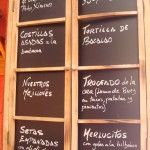 taberna de manu