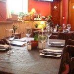 taberna de manu