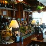taberna de manu