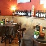 taberna de manu