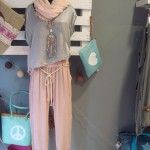 Clothes & Co