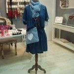 Clothes & Co