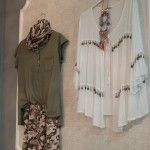Clothes & Co