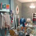 Clothes & Co