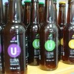 Tienda de productos ecológicos en Alcorcón
