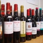 Tienda de productos ecológicos en Alcorcón