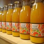 Tienda de productos ecológicos en Alcorcón