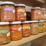 Tienda de productos ecológicos en Alcorcón
