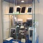 Tienda de segunda mano Solucionne en Alcorcón