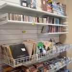 Tienda de segunda mano Solucionne en Alcorcón
