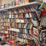 Tienda de segunda mano Solucionne en Alcorcón