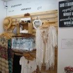 Tienda de ropa de moda para mujer en Alcorcón