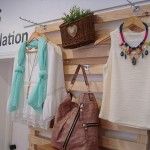 Tienda de ropa de moda para mujer en Alcorcón