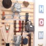 Tienda de ropa de moda para mujer en Alcorcón
