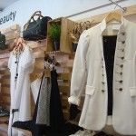 Tienda de ropa de moda para mujer en Alcorcón