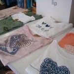 Tienda de ropa de moda para mujer en Alcorcón