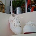 Tienda de ropa de moda para mujer en Alcorcón