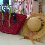 Tienda de ropa de moda para mujer en Alcorcón