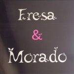 Tienda de ropa de moda para mujer en Alcorcón