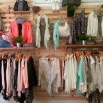 Ropa de mujer para la primavera en Alcorcón